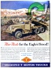 Diamond T 1943 27.jpg